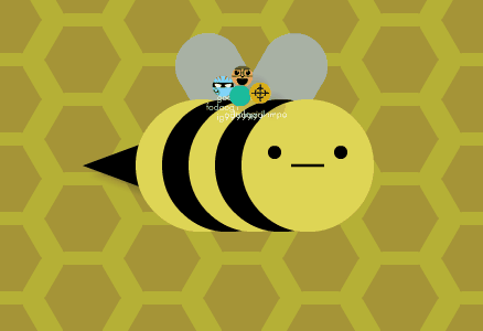 gif
